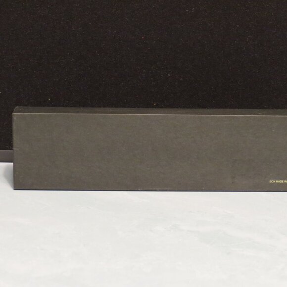 Coldwater Creek Jewelry/Watch Box - Picture 4 of 6